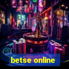 betse online